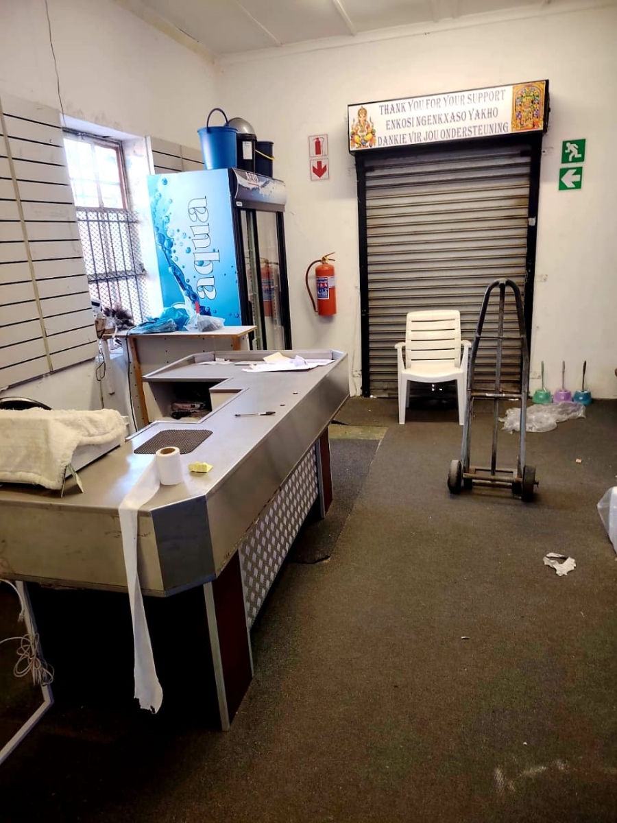  Bedroom Property for Sale in East London Central Eastern Cape